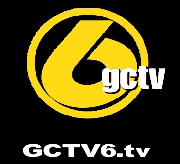 GCTV6.tv